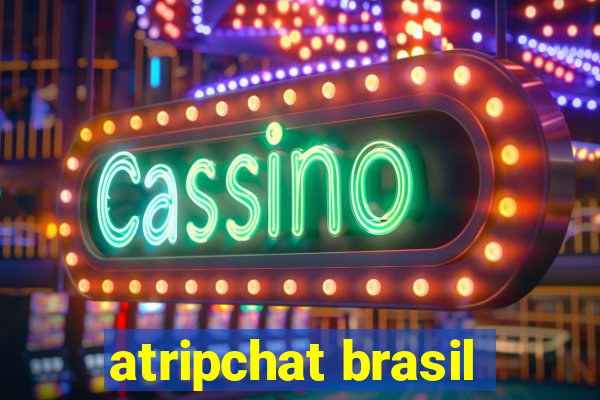 atripchat brasil